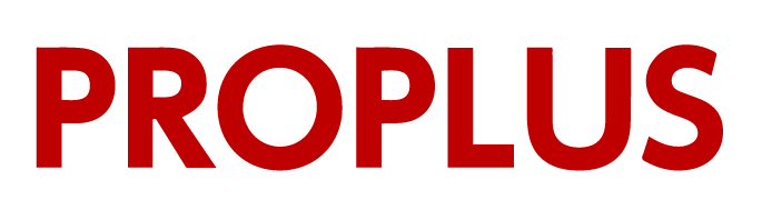pp_header_logo